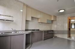 Blk 328 Hougang Avenue 5 (Hougang), HDB 3 Rooms #112564032